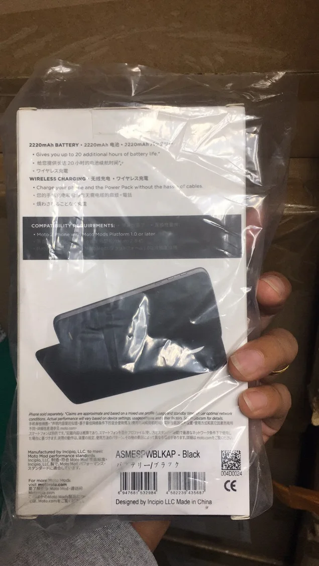 FOR YONGNUO YN50mm YN50 F1.8 EF FOR EOS 50MM AF MF