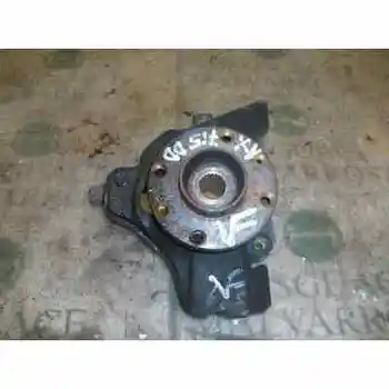 

STEERING KNUCKLE FRONT RIGHT LANCIA LANCIA AND 1. 2 8V Vanity [AX715] [11051900]