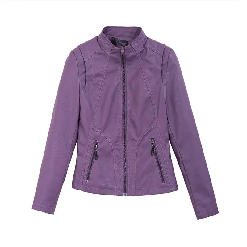 Большой Размеры Босоножки из искусственной PU кожи новые женские 2021 женская