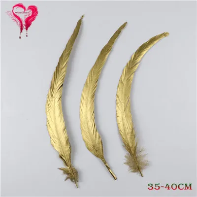 JS0322001 35-40cm 3
