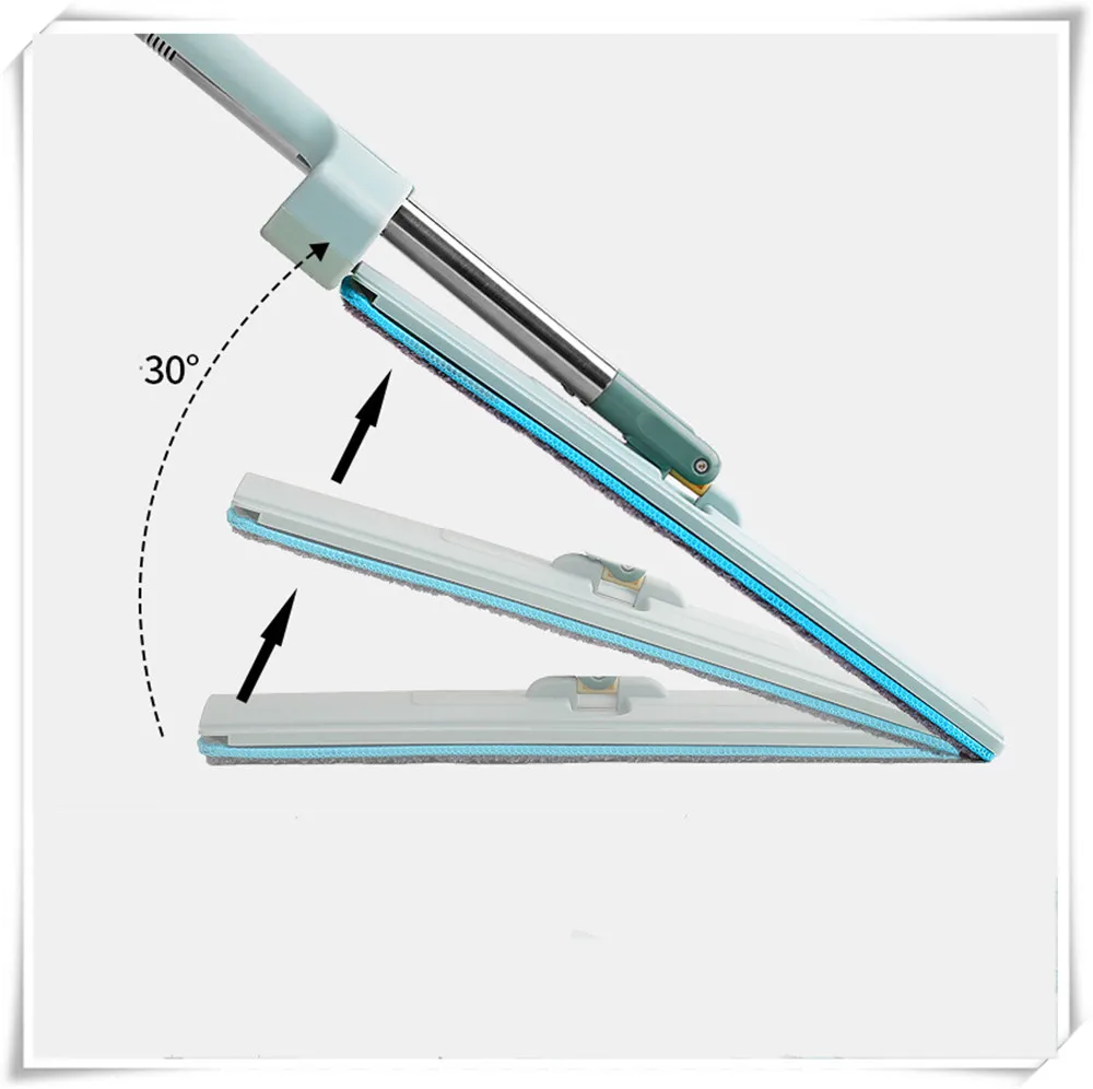 mop xq2