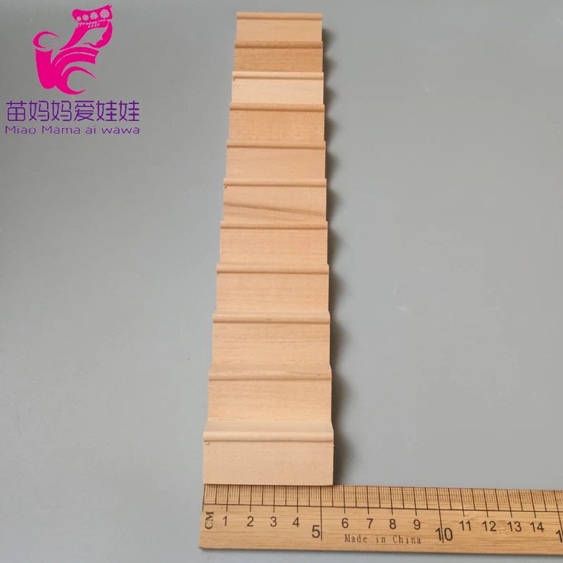 IMG_20200714_165757 拷贝