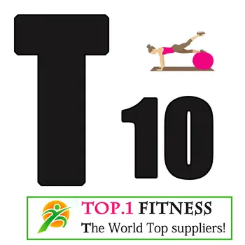 

[Pre Sale]Latest Release 2020.05 Q2 New Course TO 10 Pull rope training TO10 Boxed+ choreography