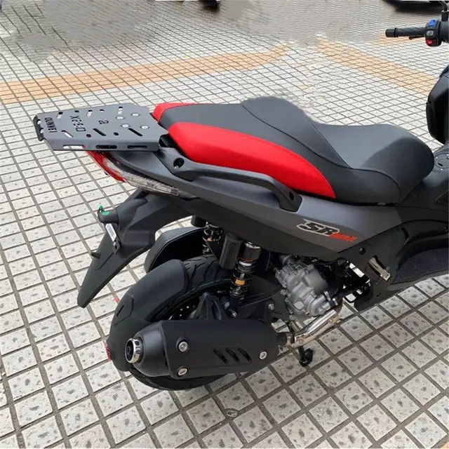 Aprilia Sr Max 300 Recensione Aprilia 300 Sr Aprilia SR Max 300