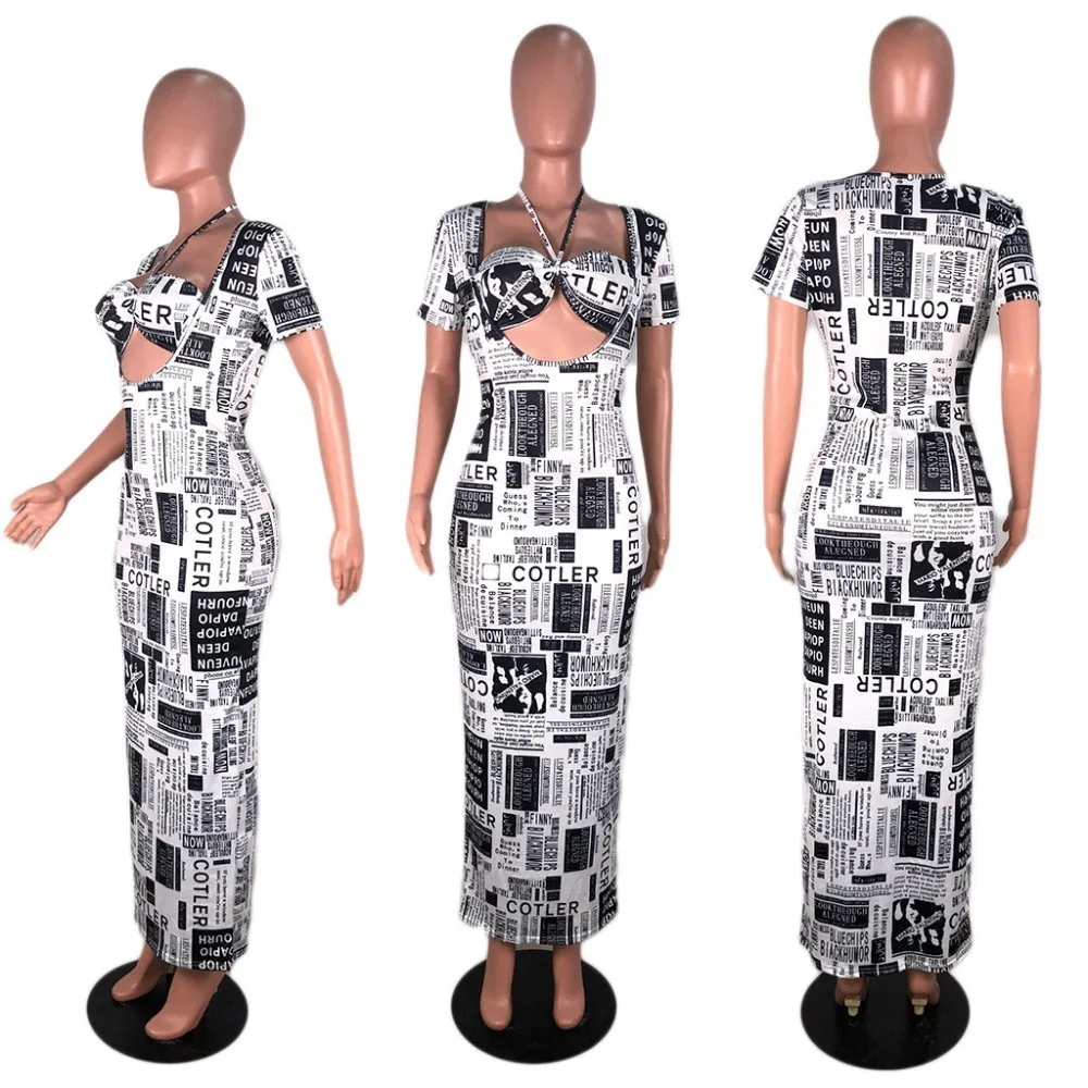 11565891723_732095587