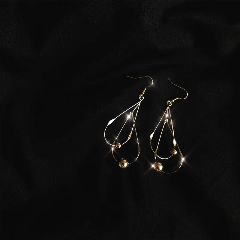 9065473076_2139765507