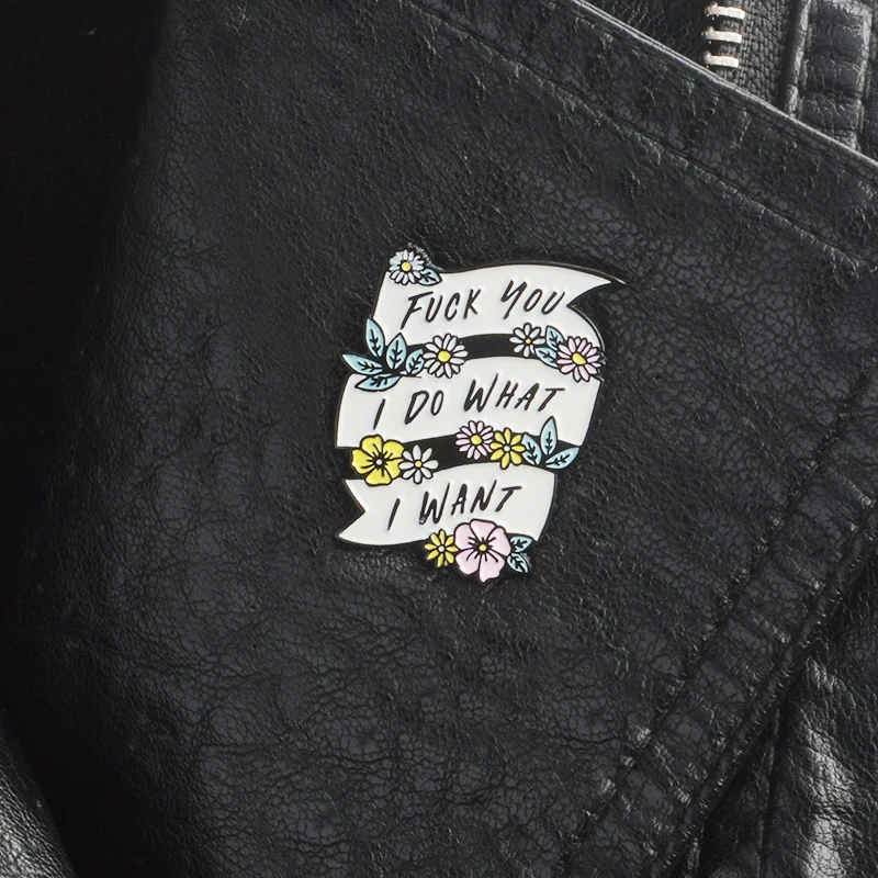 HTB1MGdEG79WBuNjSspeq6yz5VXaE