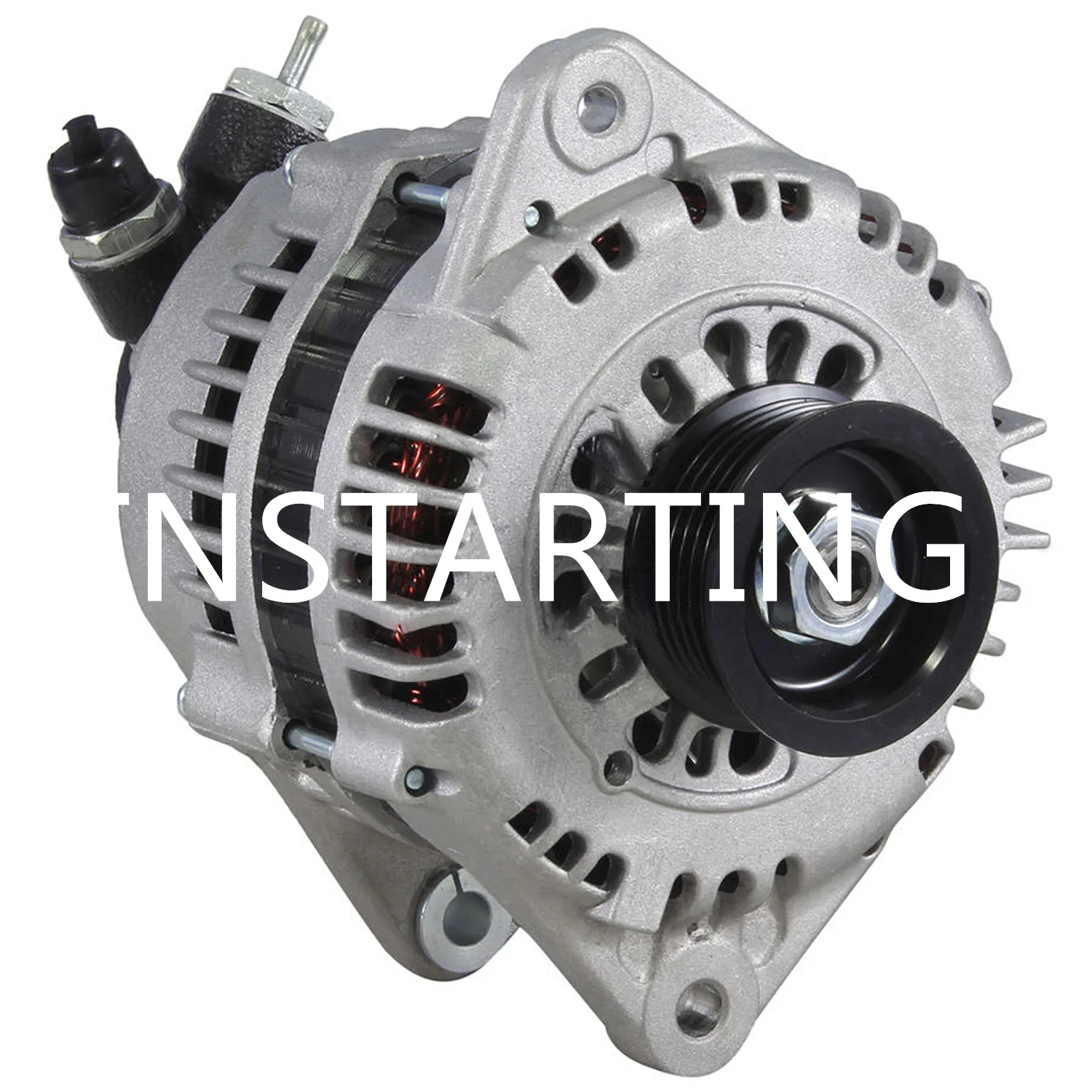 

ALTERNATOR DYNAMO GENERADOR ELECTRICO FOR 12V 70A LR170509 LR170509C LR170509E LR170509F LR170509G LR170509H