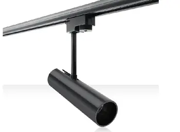 

2018 New Design Lights Luminaria Teto Spot 20pcs/lot ,5w7w 10w,led Cob Down Light With 300-700lm Lumen Led Lights,free Shipping