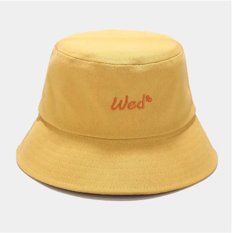 AliExpress Apparel Accessories