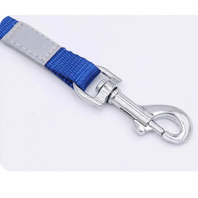 Товары для питомцев поводок кошек набор поводков домашних животных