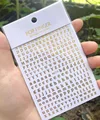 WG719gold