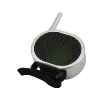 Drone Luidspreker Megafoon Voor Drone Camera Antenne Omroep Met Een Luidspreker 1200 M Controle Afstand