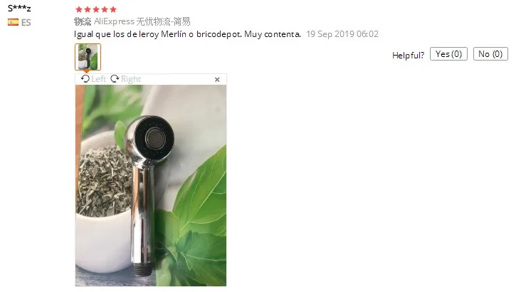 {81FFC968-5990-4D5E-876A-D4BDD63531F1}_20200311155516