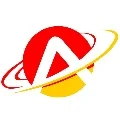 amytrader2020 Store