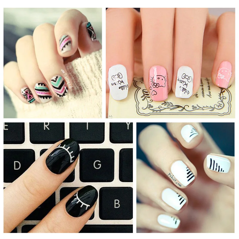 4078032163_1039904121