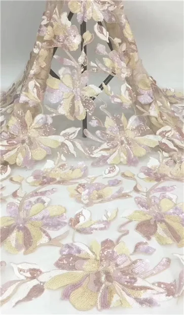 IMG_6156(20191210-093656)