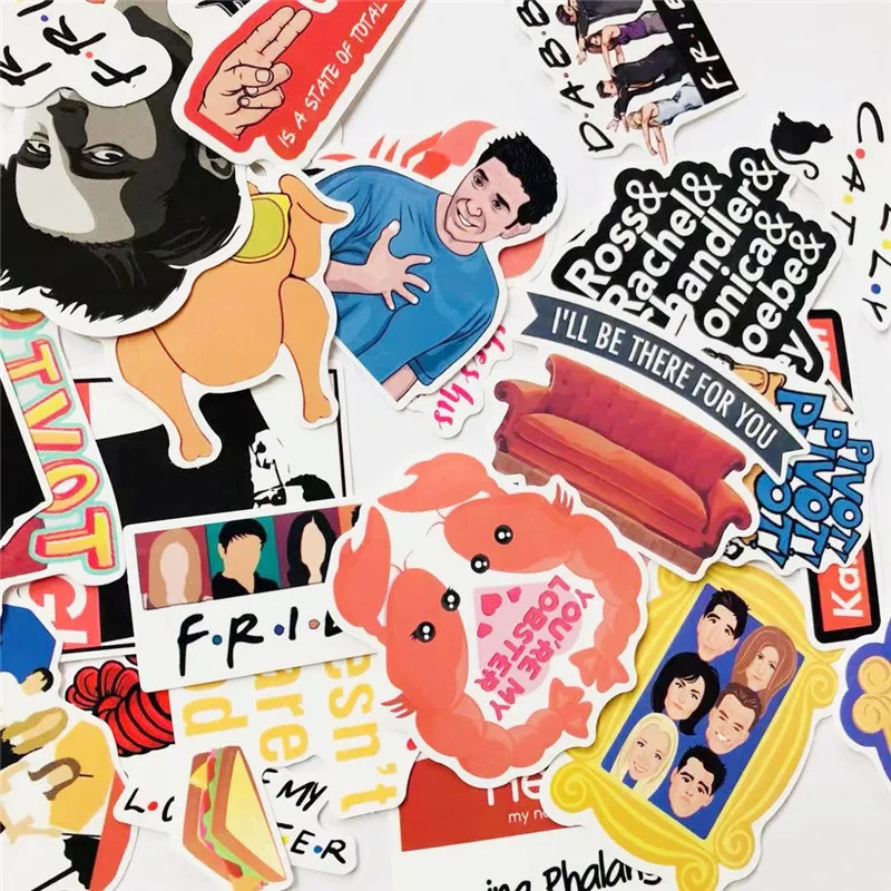 10593305937_1980457398