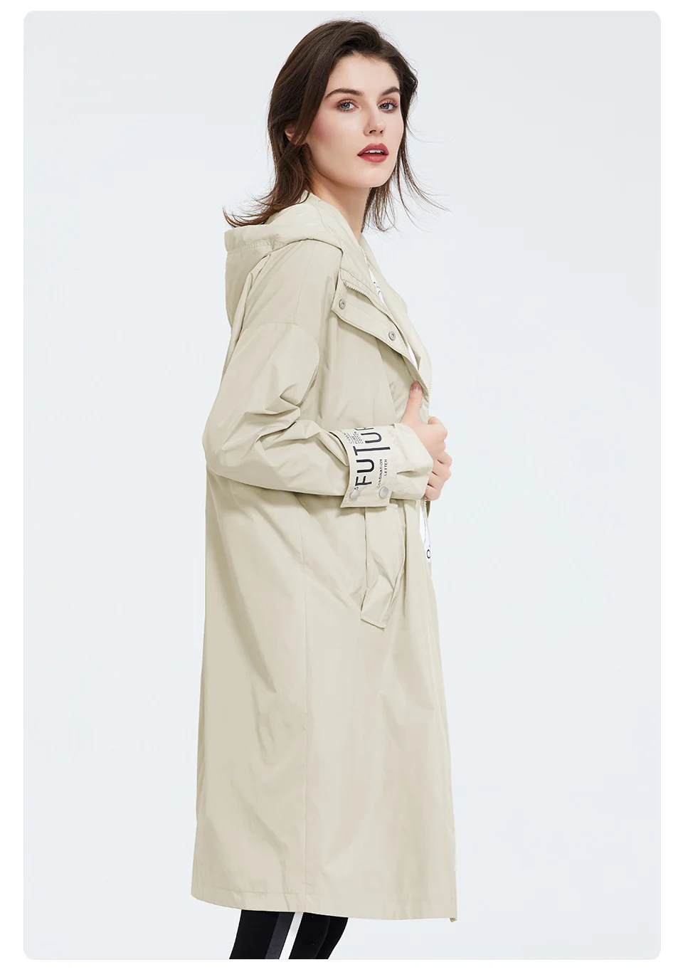 ZS-9413三色俄语_18