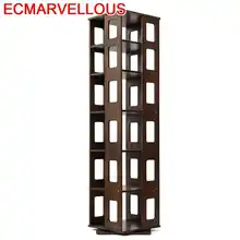 

Rangement Decoracion Bureau Estanteria Madera Book Oficina Meuble De Maison Libreria Decoration Rack Furniture Bookshelf Case