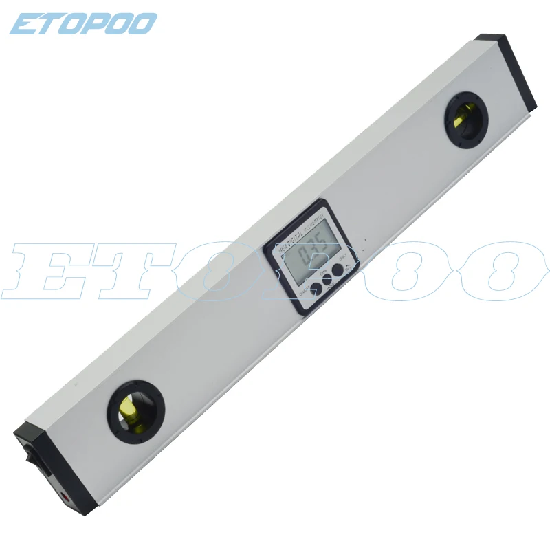 新款400MM水平尺 带激光 (11)