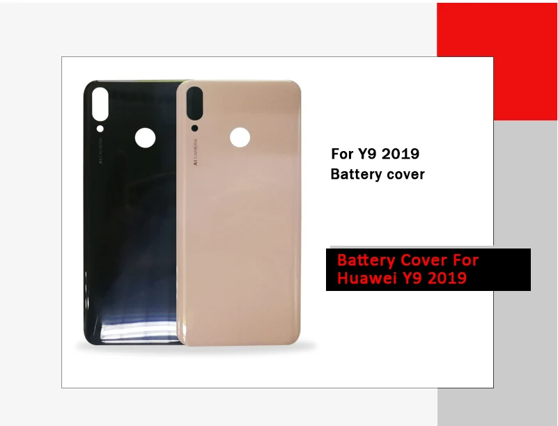Battery-Cover-For-Y9-2019_01