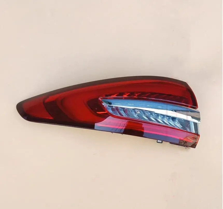 QQ截图20191123104110