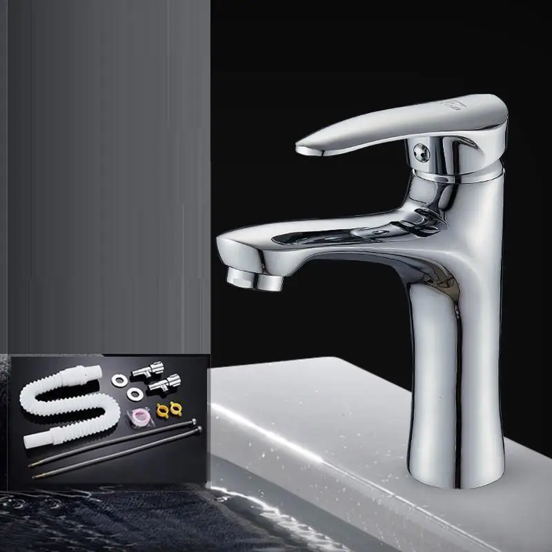 Wasserhahn воды Bateria Umywalkowa Робине раковина Preta De Pia Para Куба Grifo Lavabo кран Torneira Banheiro ванная комната Sasin кран