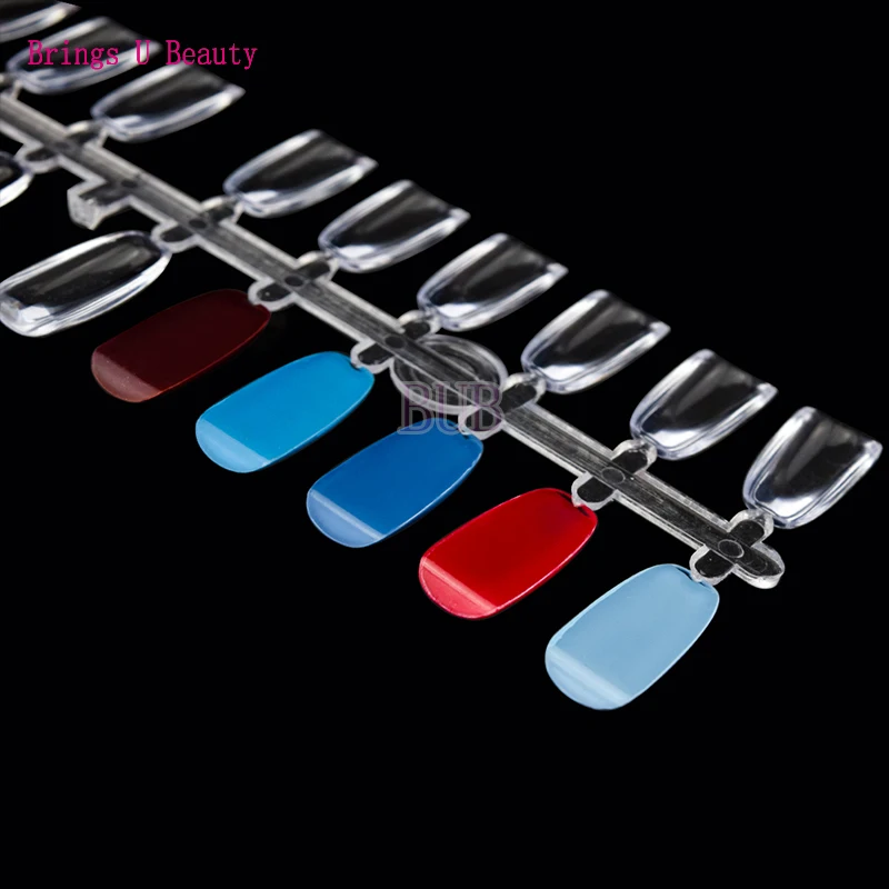 HJ-NT076-800x800 (9)