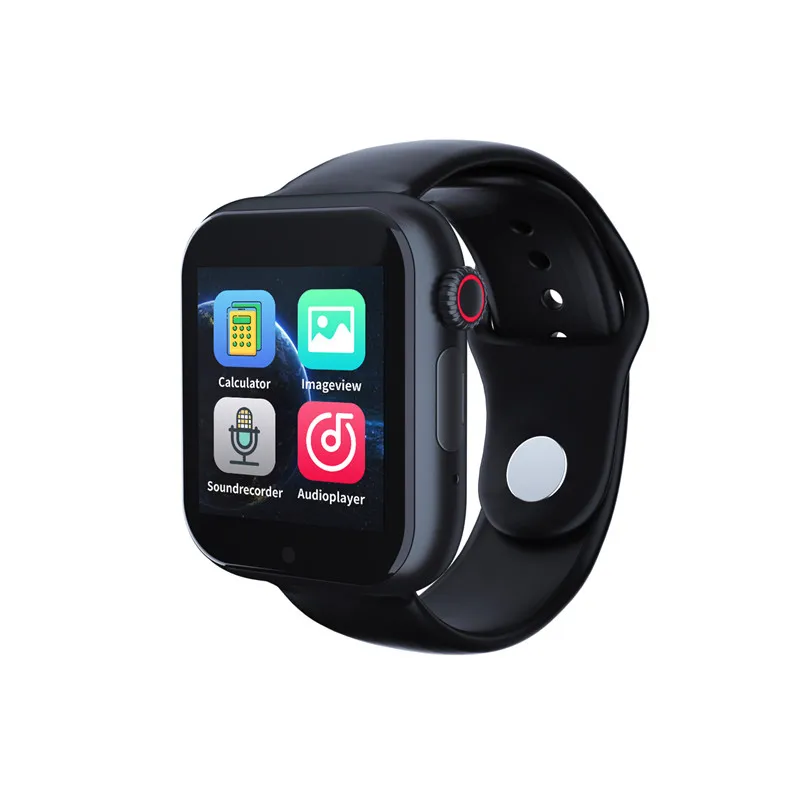 Новая мода Bluetooth Смарт часы DZ09 Smartwatch поддержка SIM TF карта камера для iPhone samsung huawei Xiaomi Android телефон - Цвет: Черный
