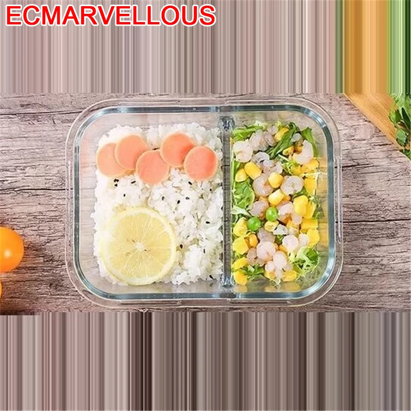 

Coconut Tazones Noodles Dishes Dish Plate Soup Salad Cutter Lunchbox Glass Dinnerware Flatware Tableware Frutero Kitchen Bowl