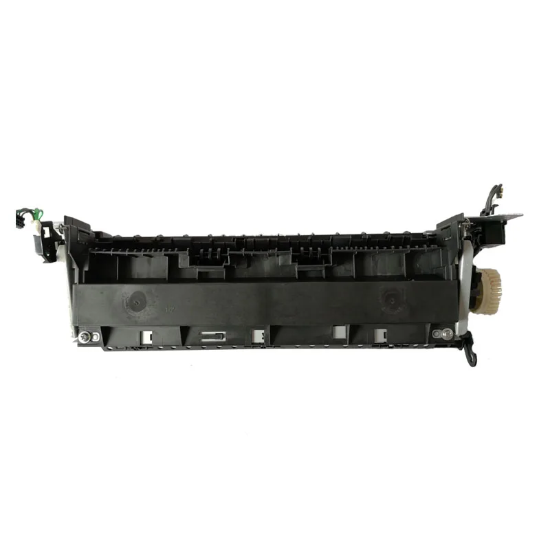 

110V RM2-5679 RM2-5679-000CN for HP LaserJet Ent M501 M506 M527 series Fuser Unit