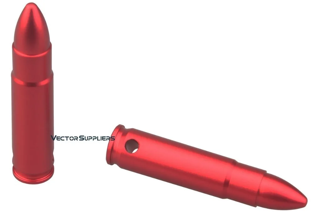 300 Blackout Snap Cap Acom 4