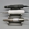 Drill Pen STRONG 210 105 102LN H37L1 Sh20N 102 handle 35K & 40K & 45K RPM Manicure Drill Marathon Micromotor Polishing Handpiece ► Photo 2/6
