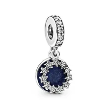 The best pandora bracelet for sale with 