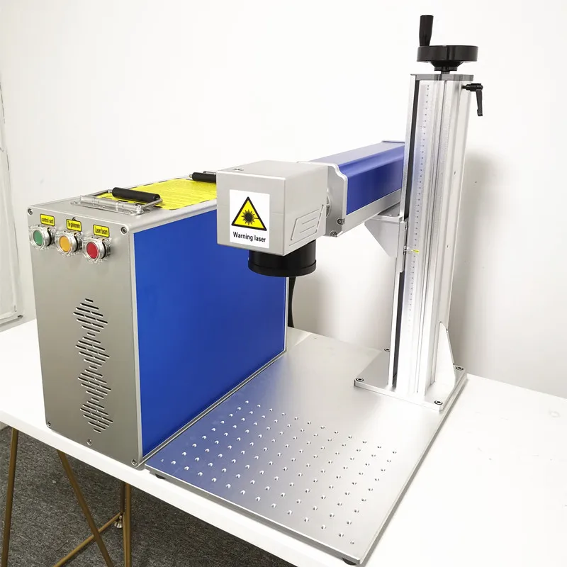 a3c36384fe709e3f7b40da74f4ed8af_副本