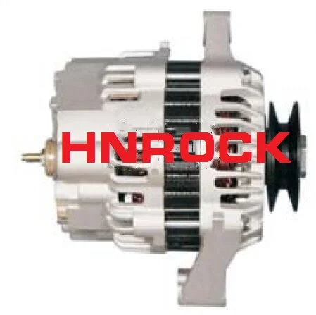 Новый генератор переменного тока HNROCK JFZ1622 A1TA1777 A1TA3677 A1TA3677B 1C011-64010 - Цена: 9 612,63 руб.