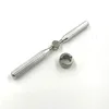 7 Pcs Watch Tools Clock Watch Opener Repair Tool Easy Open Watch Back Case For ROLEX ► Photo 3/5