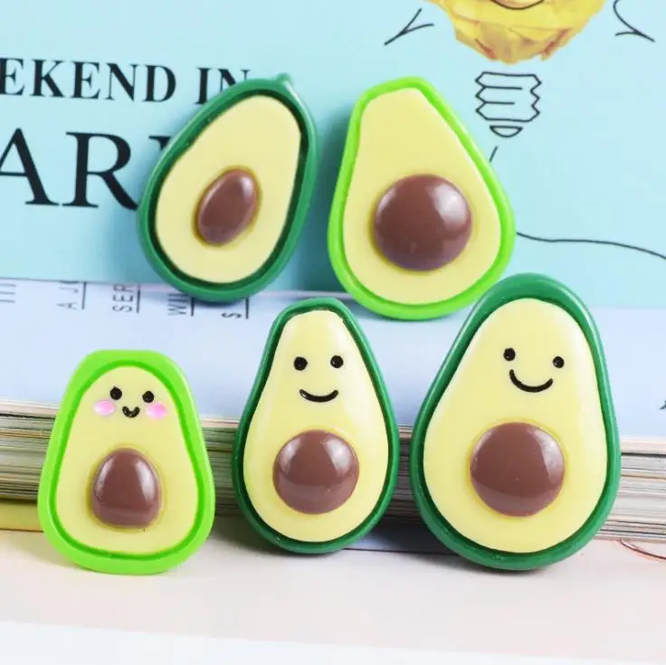 360截图20200322110726378