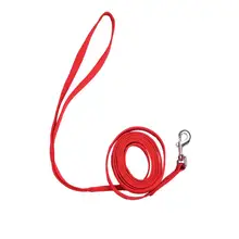 Регулируемые 3 м холтеры конные поводья для верховой езды оборудование Холтер лошадь уздечка с бит и фиксированный пояс-вожжи Лидер продаж