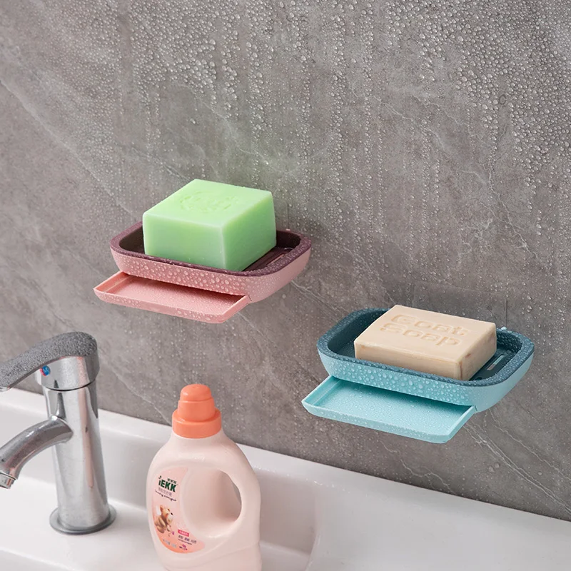 https://ae01.alicdn.com/kf/Hf4cf50690a6949499b74dc37214f156cf/Eyliden-Punch-Free-Soap-Box-with-Drain-Soap-Holder-Soap-Saver-Easy-Cleaning-Dry-Stop-Mushy.jpg