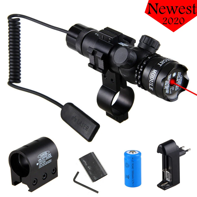 Scope switch. Tactical laser. лазерный прицел laserscope g1-3-green light (зеленый свет) видео.