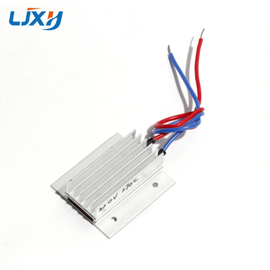 pecas p aquecedor eletrico de agua 02