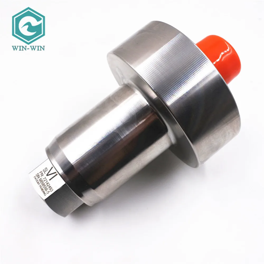 Sealing Head 72142493  (2)