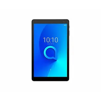

ALCATEL 8084 TAB 1T 10" 32/2GB 2MP/2MP WIFI PREMIUM BLACK