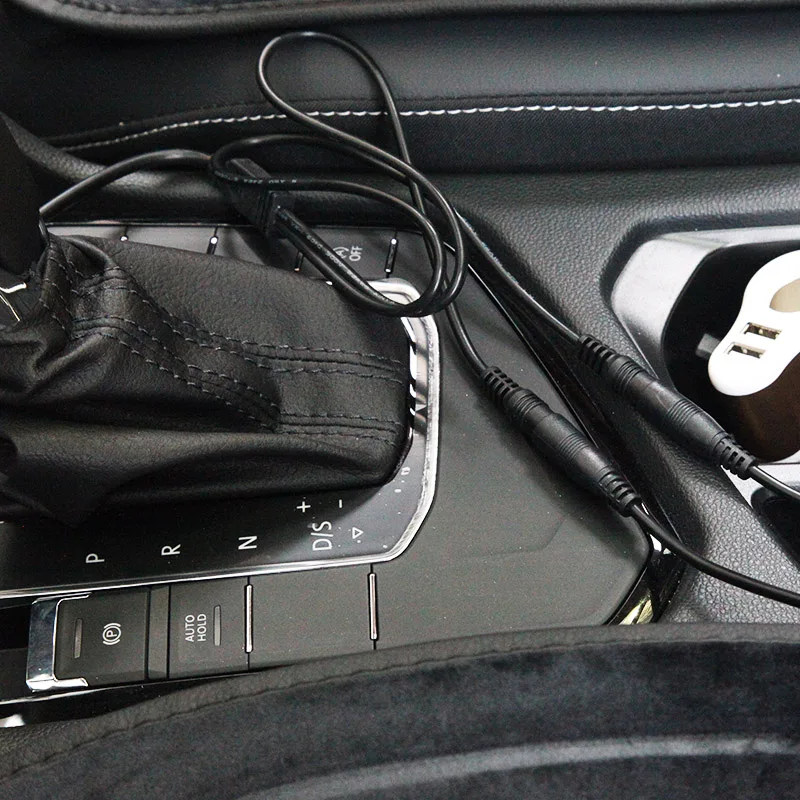 1 adet 12v isitmali araba koltuk minderi yenilikci teknoloji yeni kis araba isitma yastigi daha rahat isitma heated car seat cushion car seat cushionheating cushion aliexpress