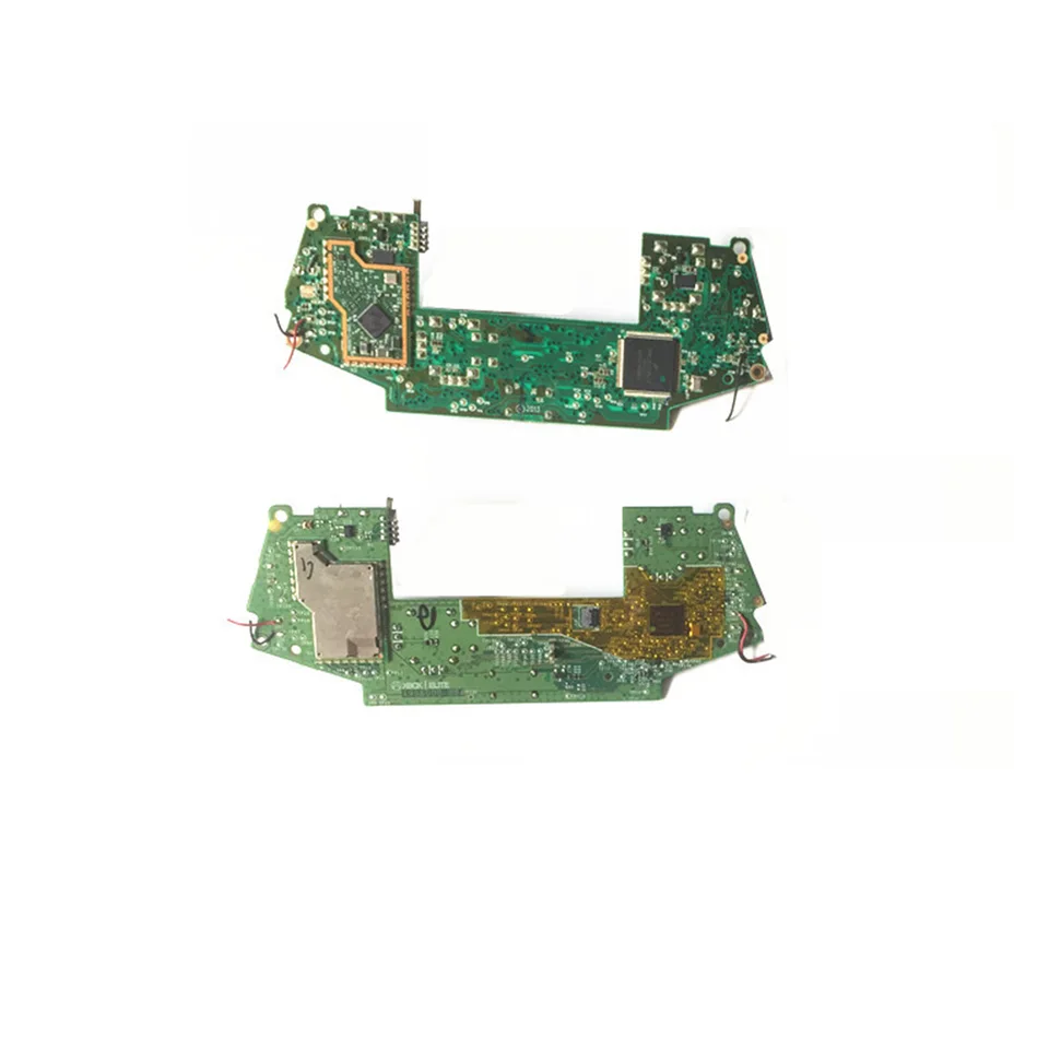 Left L Side Motherboard For Lite Left Handle, Game