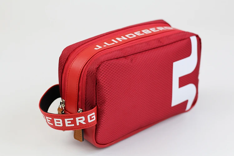 O1CN01xmsRRs27dbqtiUb22_!!722017820