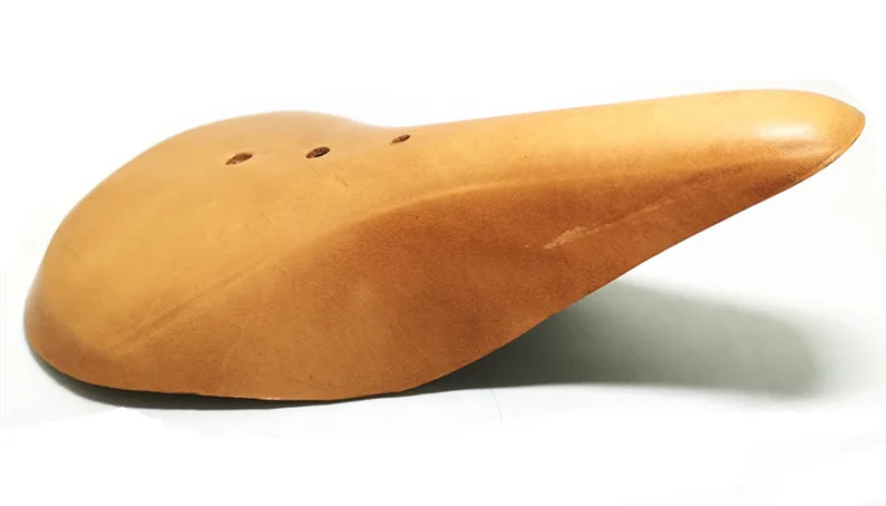 IMG_20200710_133725_副本