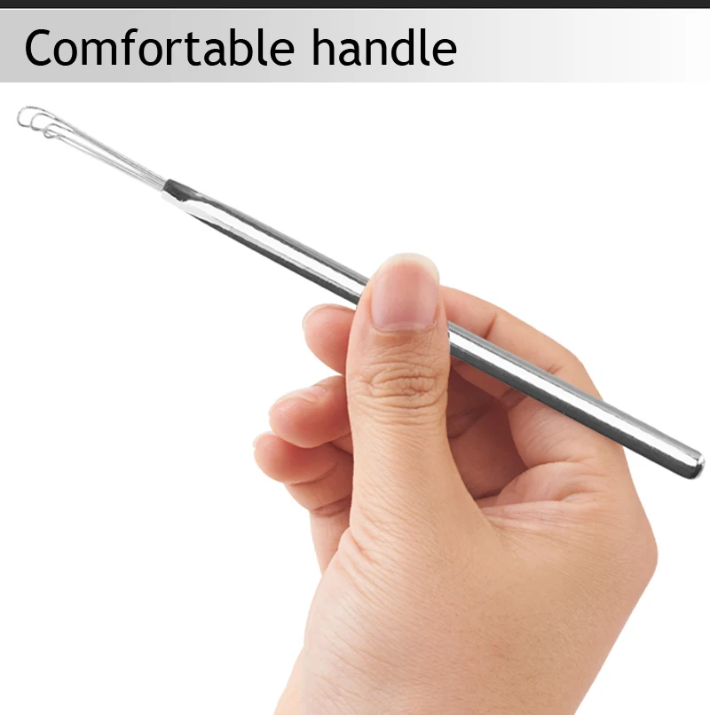 HTB1x_6jdi6guuRjy1Xdq6yAwpXaF副本